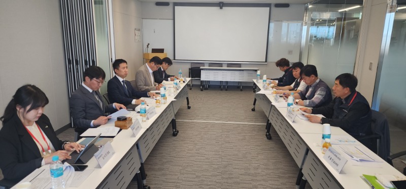 KakaoTalk_20240516_143025664_01.jpg