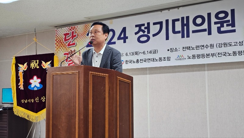KakaoTalk_20240613_151038074_09.jpg