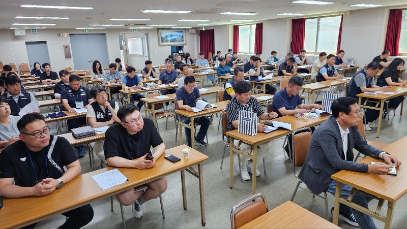 KakaoTalk_20240613_151038074_11.jpg