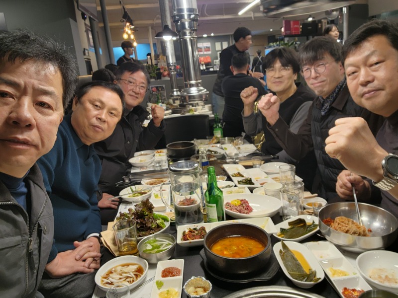 KakaoTalk_20241205_205941961.jpg