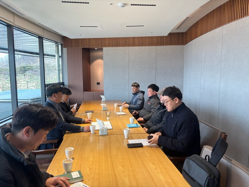 KakaoTalk_20250225_105839351_01.jpg