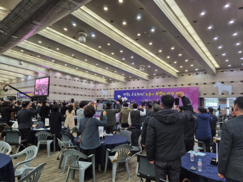 KakaoTalk_20250226_140210505_09.jpg