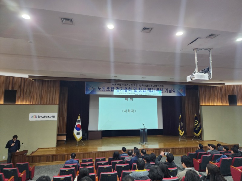 KakaoTalk_20250228_114056797_03.jpg