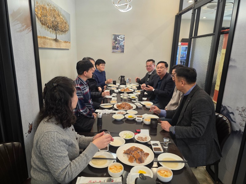 KakaoTalk_20250307_131128697_02.jpg