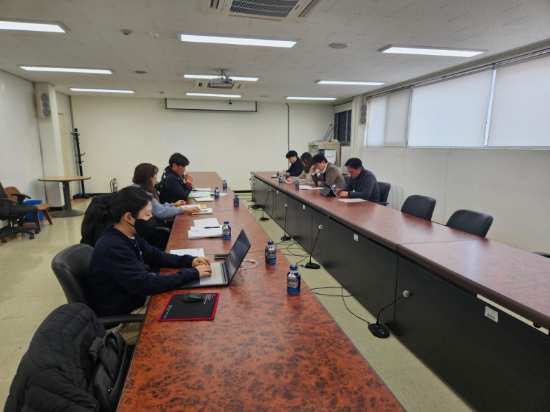 KakaoTalk_20250310_111920339_02.jpg