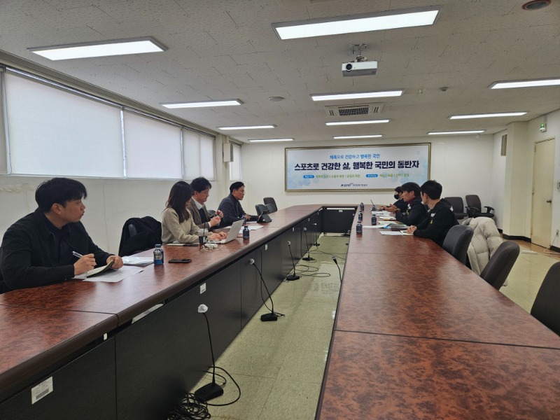 KakaoTalk_20250310_111920339.jpg