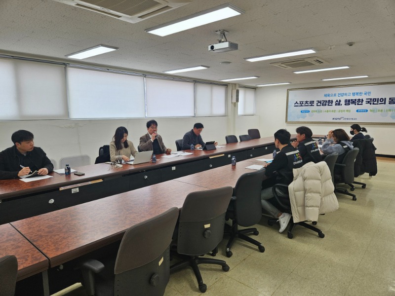 KakaoTalk_20250310_111920339_01.jpg