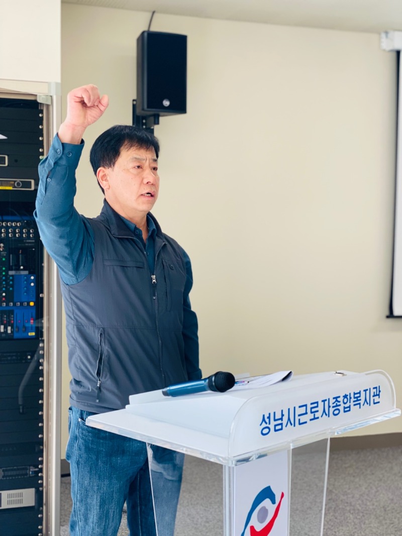 KakaoTalk_20250311_145603270_05.jpg