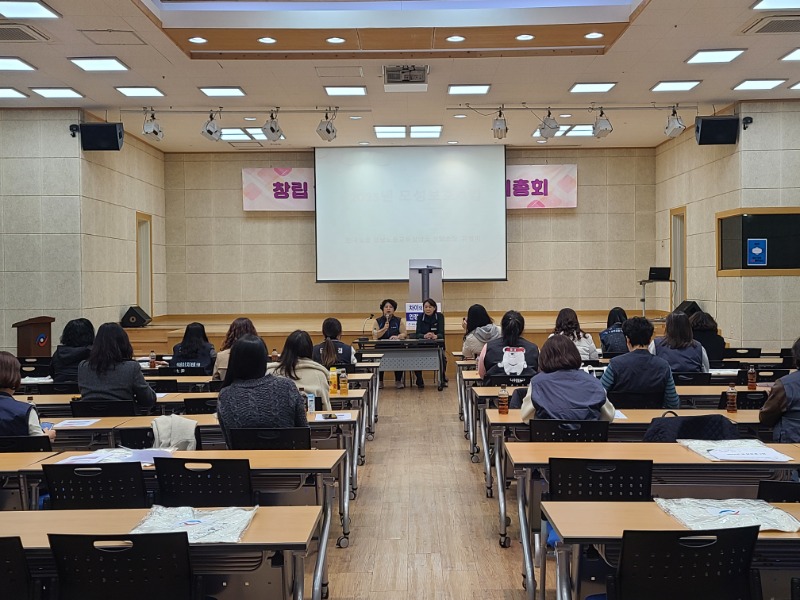 KakaoTalk_20250320_144037561_01.jpg