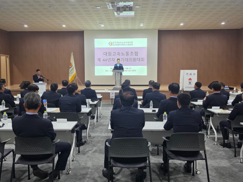 KakaoTalk_20250516_090220037_03.jpg