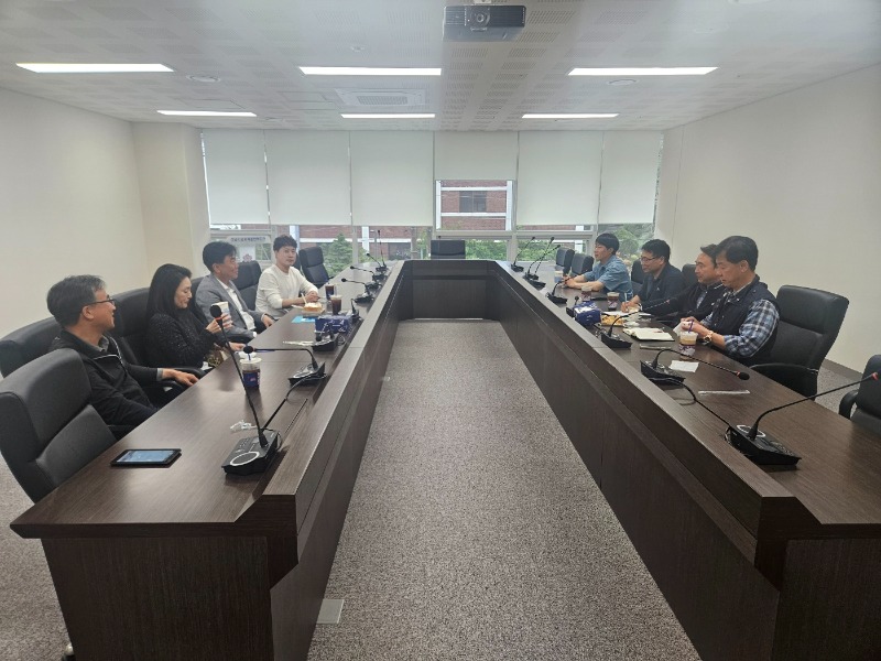 KakaoTalk_20250516_162844754_03.jpg