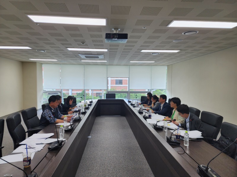 KakaoTalk_20250527_144455292.jpg