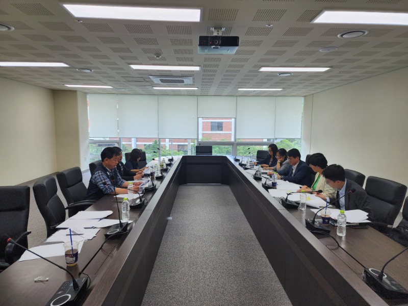 KakaoTalk_20250527_144456496.jpg