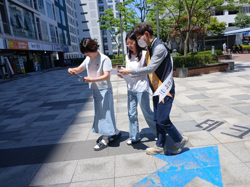 KakaoTalk_20250604_121441144_02.jpg