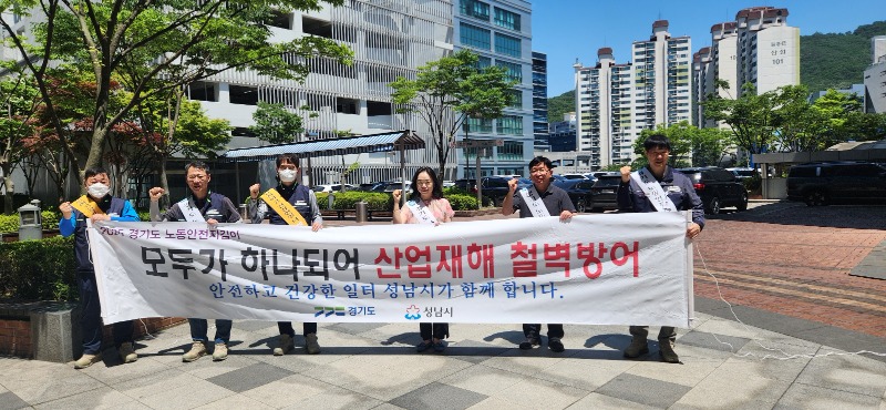 KakaoTalk_20250604_121441144.jpg