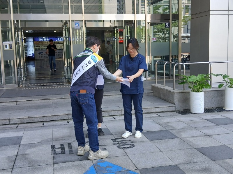 KakaoTalk_20250604_121441144_03.jpg
