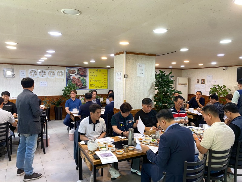 KakaoTalk_20250610_141823918_02.jpg