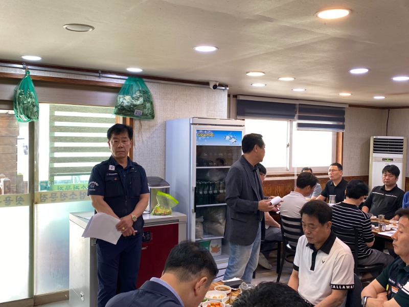 KakaoTalk_20250610_141823918_03.jpg