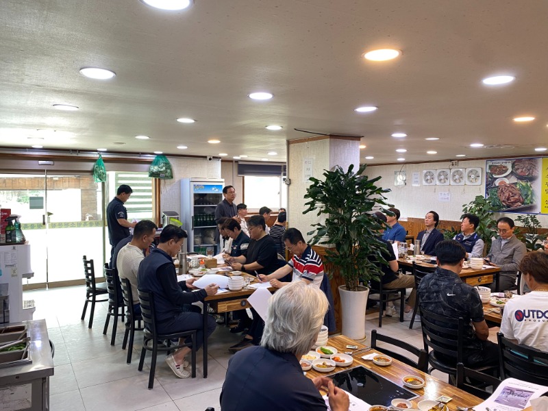 KakaoTalk_20250610_141823918.jpg