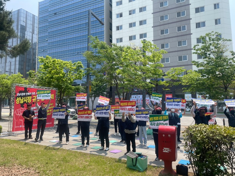KakaoTalk_20250610_094821401_05.jpg