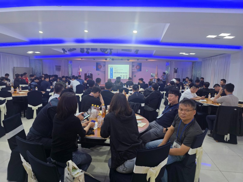 KakaoTalk_20250611_184522747_04.jpg