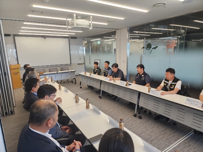 KakaoTalk_20250612_152844256_03.jpg