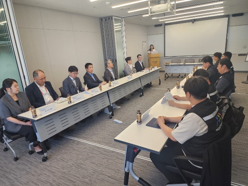 KakaoTalk_20250612_152844256_02.jpg