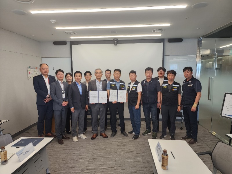 KakaoTalk_20250612_152844256.jpg