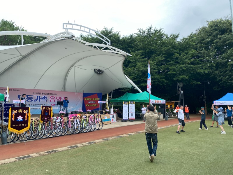 KakaoTalk_20250621_160632409_14.jpg