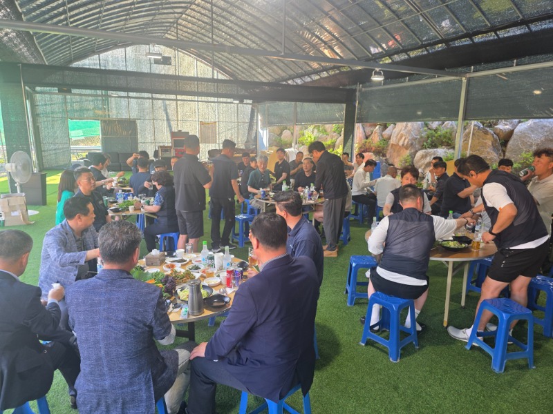 KakaoTalk_20250622_173429460_02.jpg