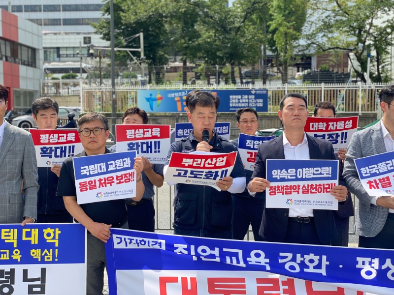 KakaoTalk_20250902_113842622_04.jpg