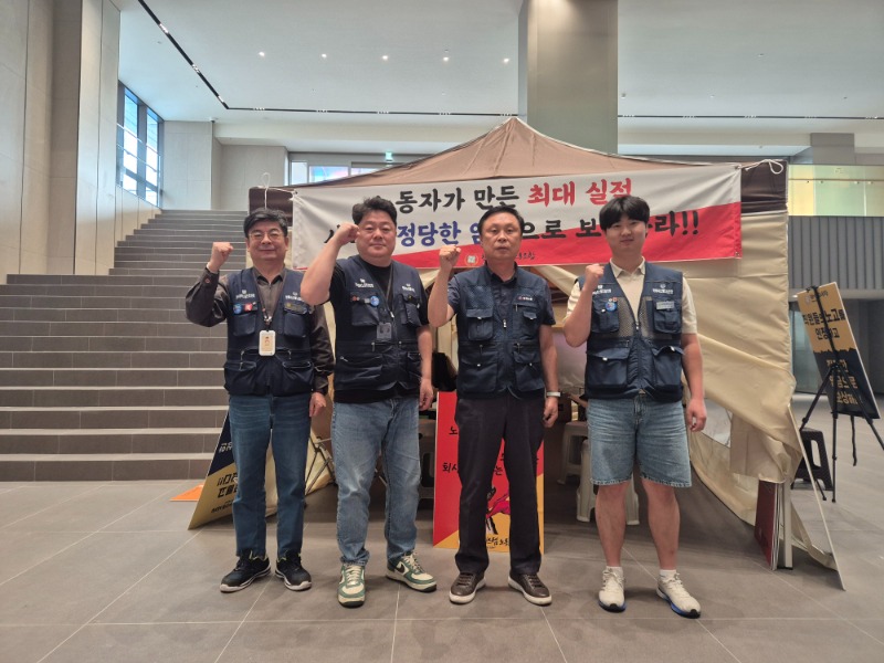 KakaoTalk_20250903_123621527_05.jpg