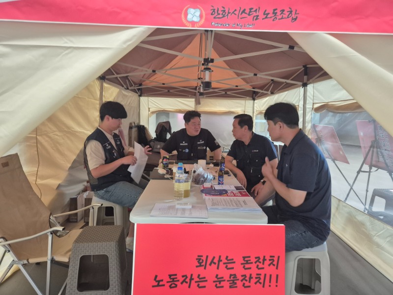 KakaoTalk_20250903_123621527_03.jpg