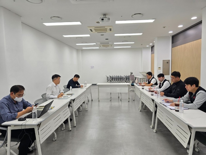 KakaoTalk_20251020_144715776_02.jpg