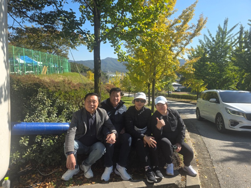 KakaoTalk_20251027_141719462_04.jpg