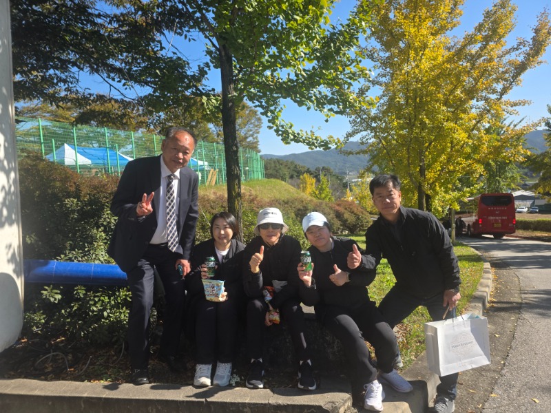 KakaoTalk_20251027_141719462_03.jpg