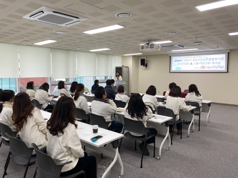 KakaoTalk_20251223_121304286_01.jpg