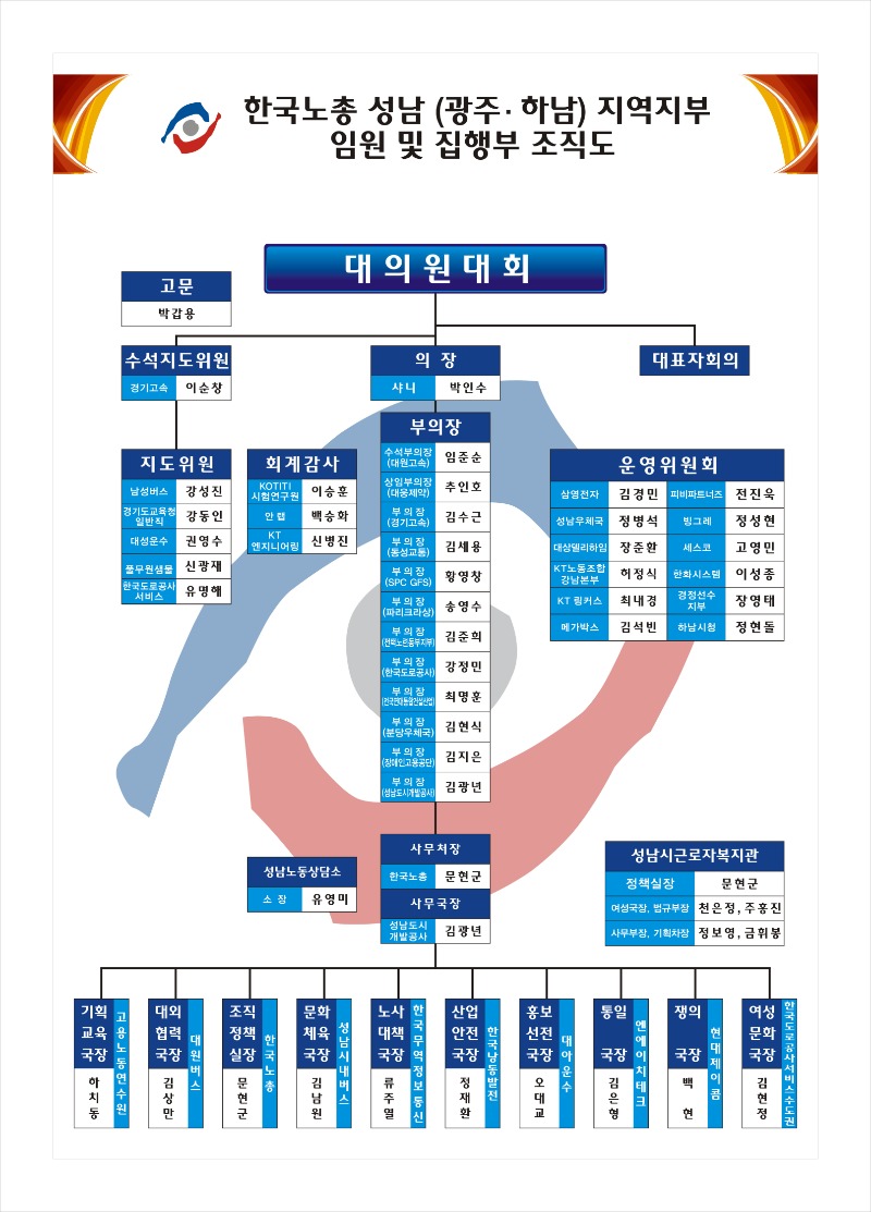 KakaoTalk_20260424_095721314.jpg